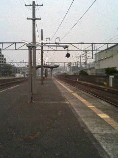 image/kurochiyo-2005-10-28T16:44:14-1.JPG