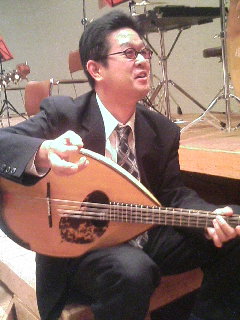 image/kurochiyo-2005-11-05T17:46:26-1.JPG