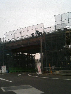 image/kurochiyo-2005-12-10T10:01:13-1.JPG
