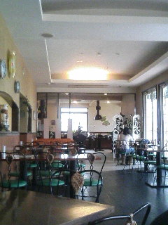 070112_1431~01.JPG
