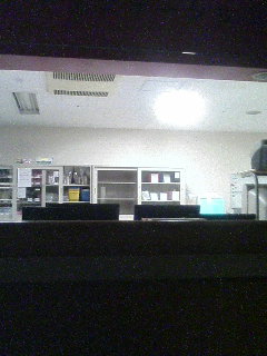070801_0301~01.JPG