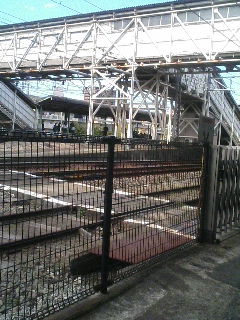 071015_1328~01.JPG