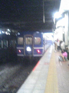 080503_1851~01.JPG