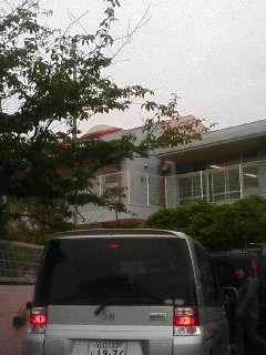 080510_1203~01.JPG
