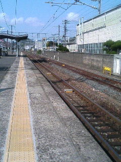 080513_1535~01.JPG