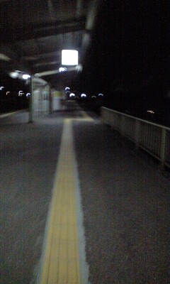 081219_1941~0001.jpg