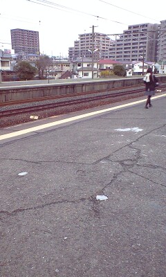 081224_0747~0001.jpg