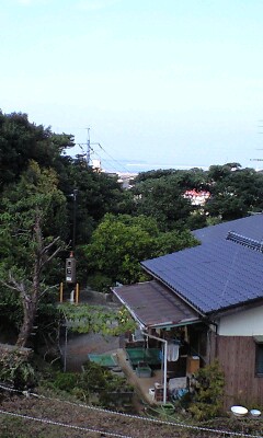 091015_1025~0001.jpg