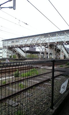 100418_1103~0001.jpg