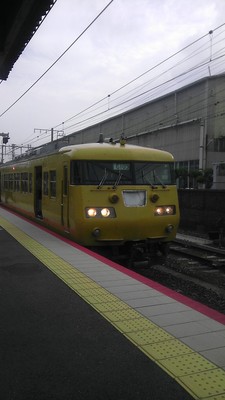 IMAG1565.jpg