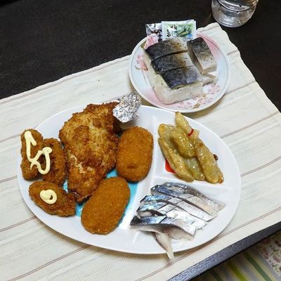 September 16, 2018 at 10_09PM.jpg