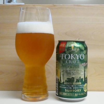 201108-05.jpg