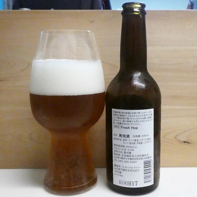 241201-04.jpg