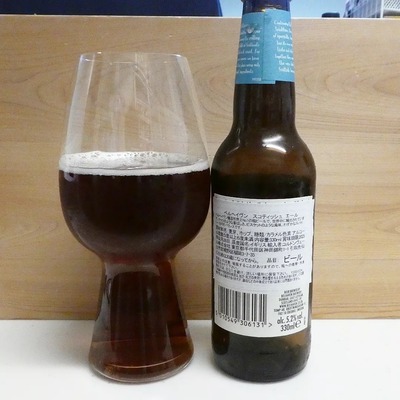 250112-04.jpg